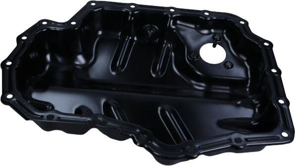 Oil Sump 34-0120 - image 2