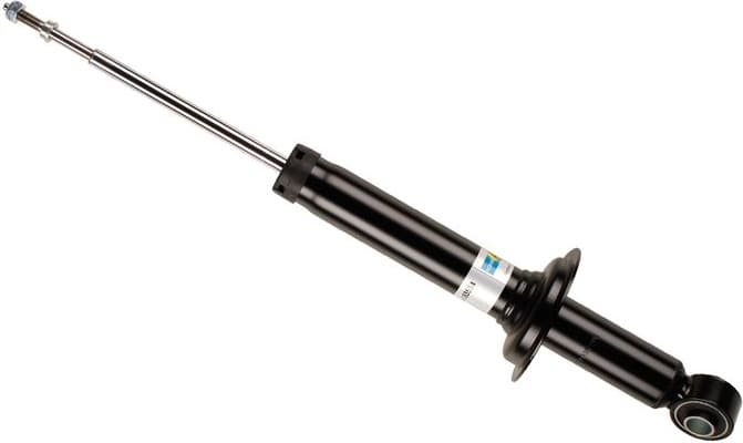 Shock Absorber BILSTEIN - B4 OE Replacement 19-183534