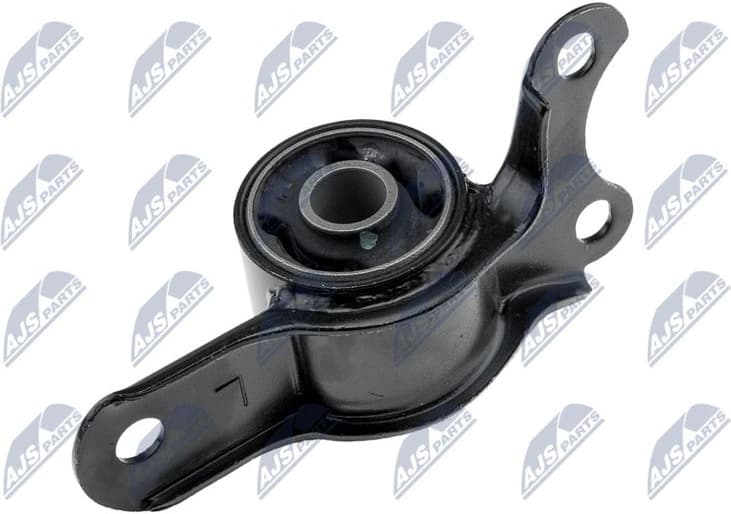 Mounting, control/trailing arm ZTP-DW-049C