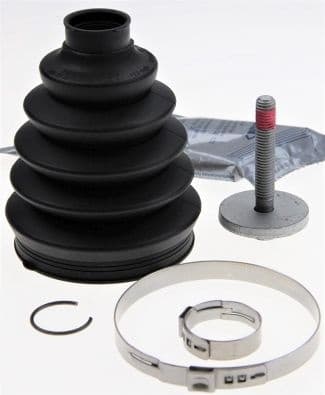 Bellow Kit, drive shaft 307030