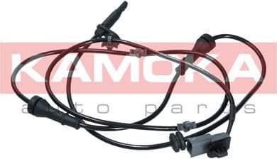 Sensor, wheel speed 1060497 - image 2