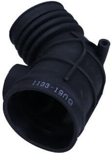 Intake Hose, air filter 18-0758