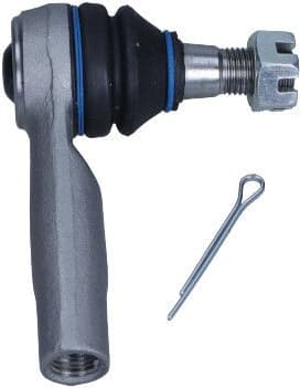 Tie Rod End QS1157/HQ