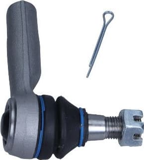 Tie Rod End QS1157/HQ - image 2