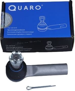 Tie Rod End QS1157/HQ - image 3