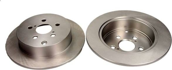 Brake Disc QD9824