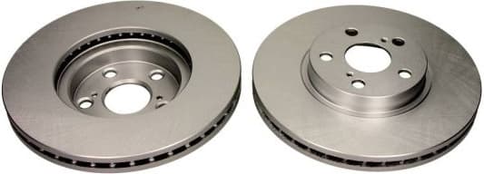 Brake Disc QD2949