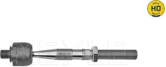 Inner Tie Rod MEYLE-HD: Better than OE. 57-16 031 0000/HD