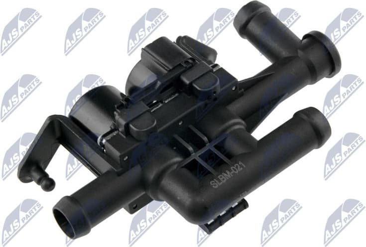 Coolant Control Valve CTM-BM-021 - image 2