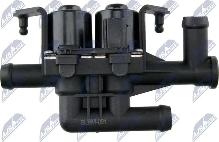 Coolant Control Valve CTM-BM-021 - image 3