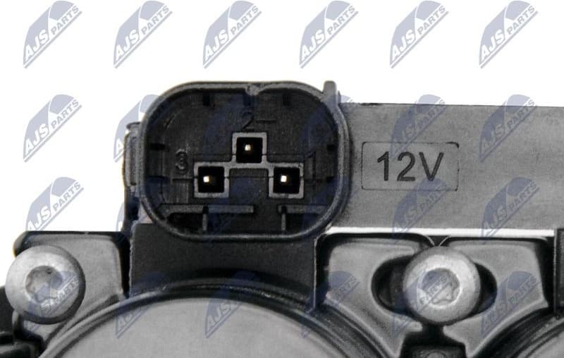 Coolant Control Valve CTM-BM-021 - image 5