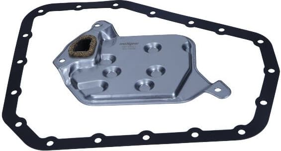 Hydraulic Filter, automatic transmission 26-1478