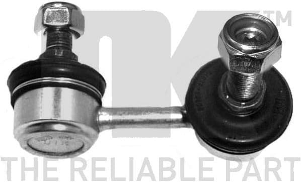 Link/Coupling Rod, stabiliser bar 5113401