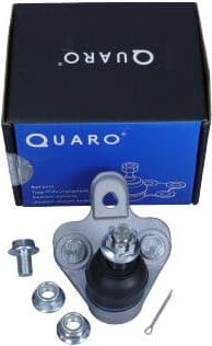 Ball Joint QS5610/HQ - image 3