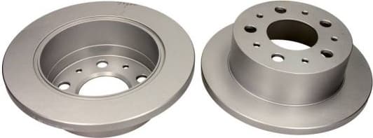 Brake Disc QD8699