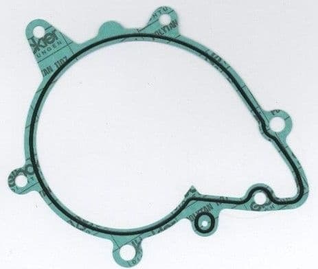 Gasket, water pump 634.300