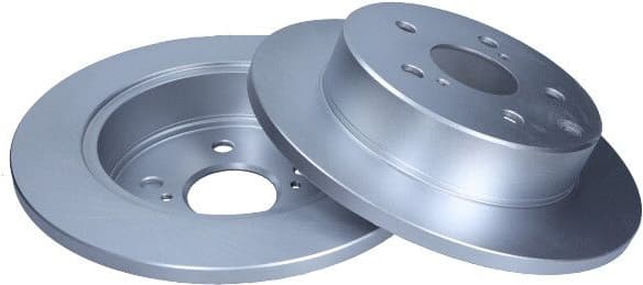 Brake Disc QD0337