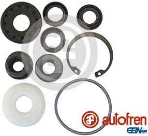 Repair Kit, brake master cylinder D1731