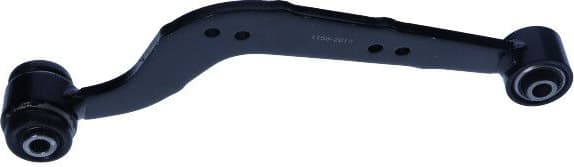 Control/Trailing Arm, wheel suspension 72-5333 - image 2