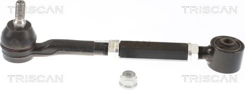 Control/Trailing Arm, wheel suspension 8500 135048