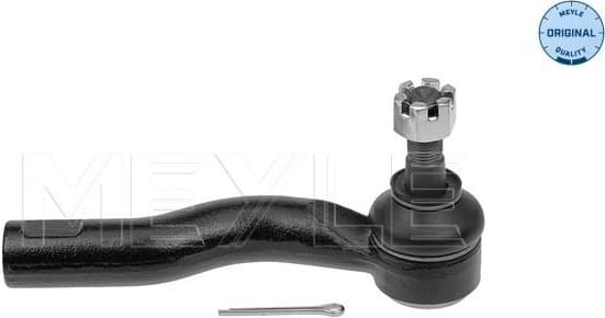Tie Rod End MEYLE-ORIGINAL: True to OE. 35-16 020 0033