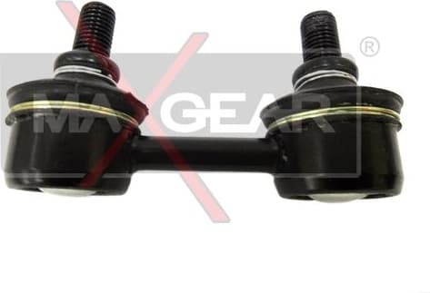 Link/Coupling Rod, stabiliser bar 72-1245 - image 2