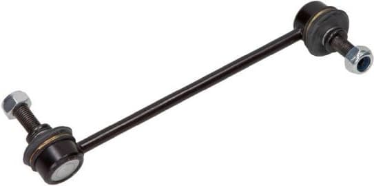 Link/Coupling Rod, stabiliser bar 72-1779