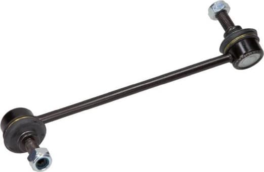 Link/Coupling Rod, stabiliser bar 72-1778