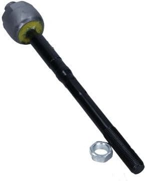 Inner Tie Rod QS8238/HQ