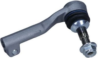 Tie Rod End QS5216/HQ