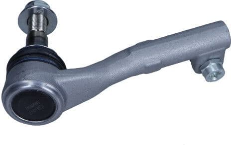 Tie Rod End QS5216/HQ - image 2