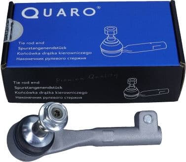 Tie Rod End QS5216/HQ - image 3