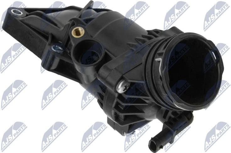Thermostat Housing CTM-ME-014