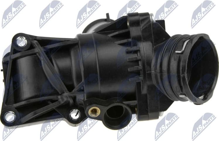 Thermostat Housing CTM-ME-014 - image 3