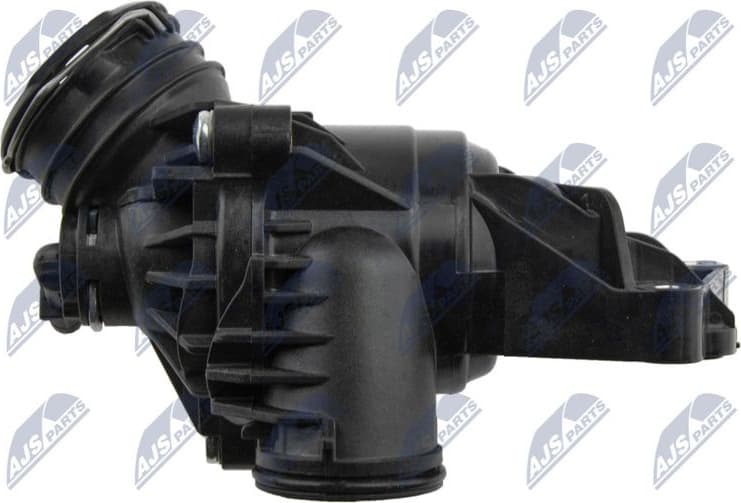 Thermostat Housing CTM-ME-014 - image 6
