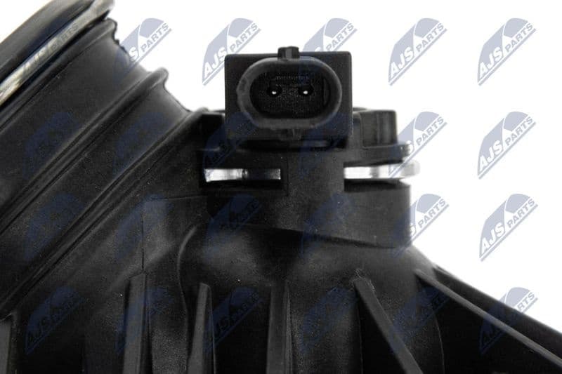 Thermostat Housing CTM-ME-014 - image 7