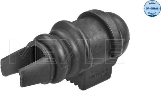 Mounting, stabiliser bar MEYLE-ORIGINAL: True to OE. 16-14 615 0014