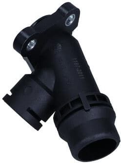 Coolant Flange 18-0789