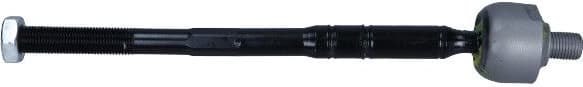 Inner Tie Rod QS1870/HQ