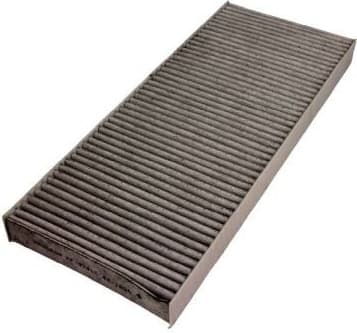 Filter, cabin air 26-1182