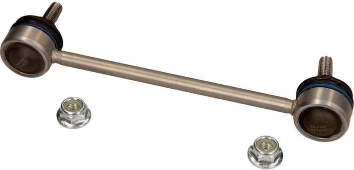 Link/Coupling Rod, stabiliser bar QS7129/HQ