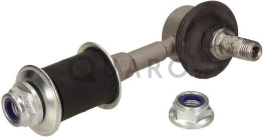 Link/Coupling Rod, stabiliser bar QS8542/HQ