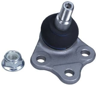 Ball Joint QS3522/HQ