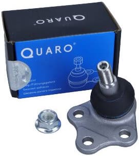 Ball Joint QS3522/HQ - image 3