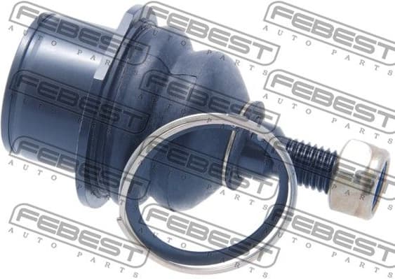 Ball Joint 3220-CTSLF