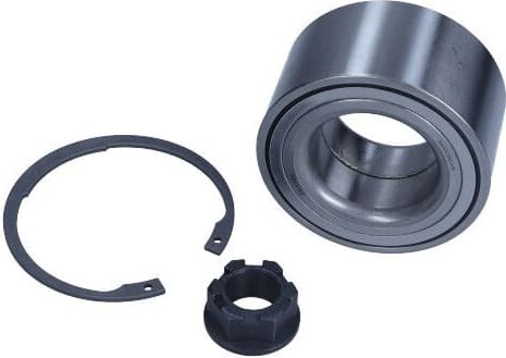Wheel Bearing Kit 33-1190