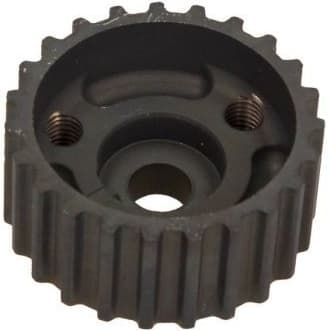 Gear/Sprocket, camshaft 54-1218 - image 2