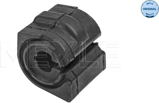Mounting, stabiliser bar MEYLE-ORIGINAL: True to OE. 11-14 615 0031