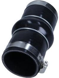 Charge Air Hose 18-0737