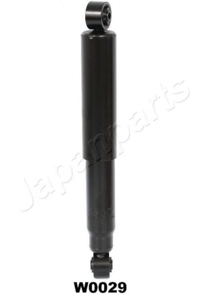 Shock Absorber MM-W0029